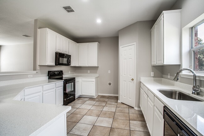 Photo - 2201 Itasca Dr