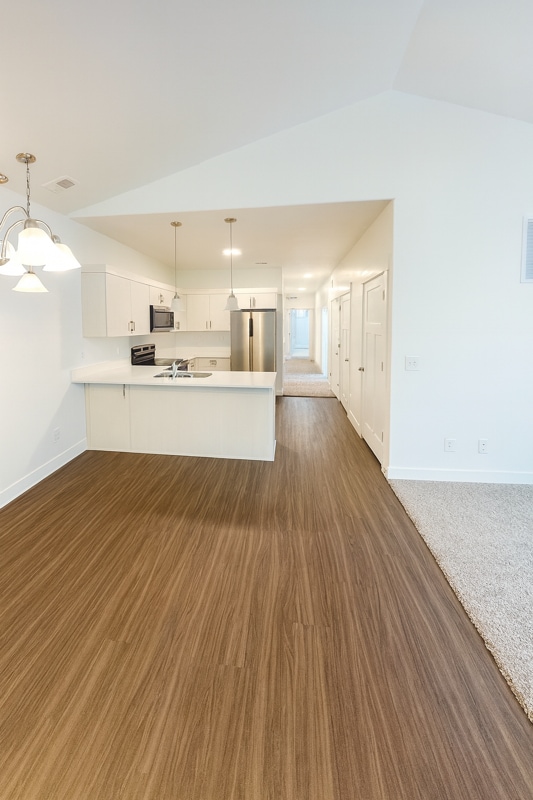 Photo - 4777 Alder Dr Unidad Building E 303