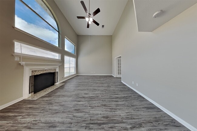 Photo - 12710 Autumn Glen Dr