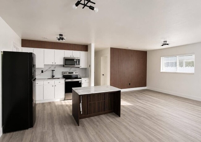 Photo - 2126 NW 47th Terrace