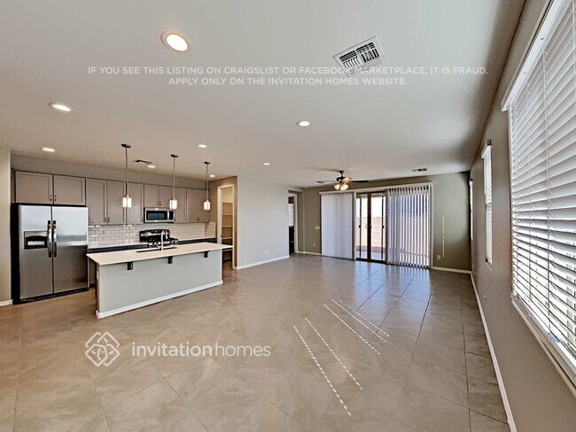 Photo - 4327 N 196th Ave