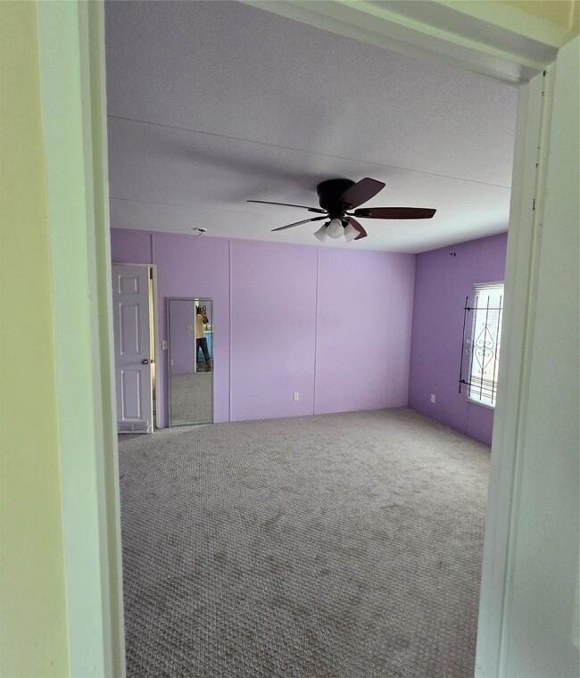 Photo - 8779 Pin Oak Dr