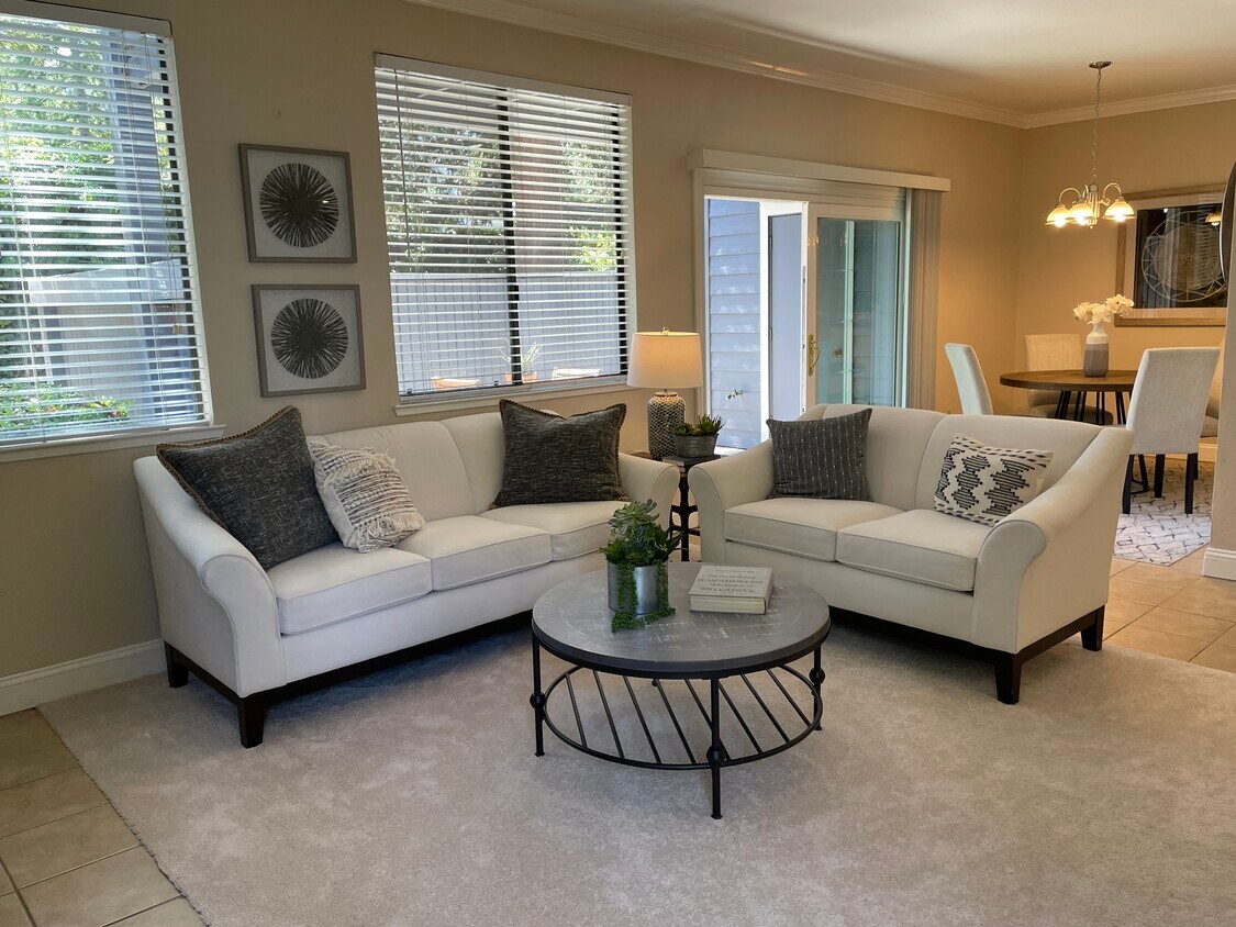 Photo - 7128 Cross Creek Cir (Dublin, CA)