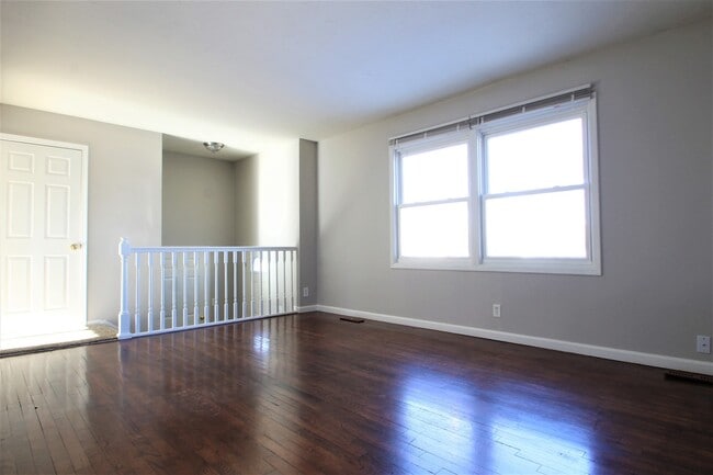Photo - Gorgeous 3 bedroom / 1.5 Bath Home