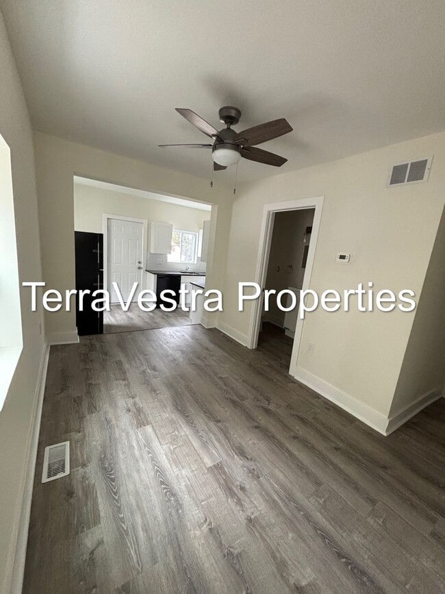 Photo - 2 Bed with a bonus room in Bridgeton!