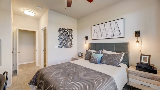 Photo - Springs at Lake Cook Crossing