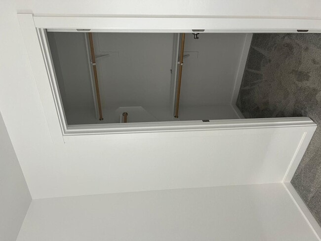 Photo - 6036 W Camino San Xavier