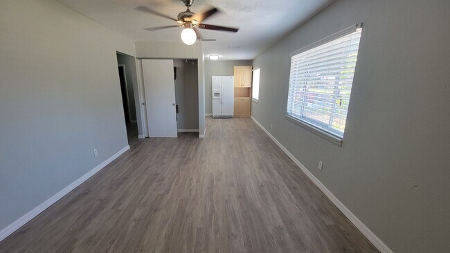 Photo - 617 59th Ave Dr W Unit 619 59th Avenue Drive W
