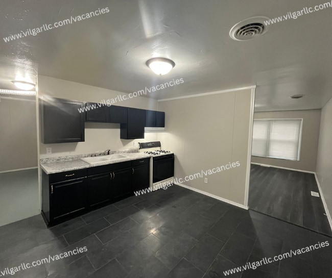 Building Photo - Step into a freshly updated home designed for comfort, convenience, and ease. This charming Home ...