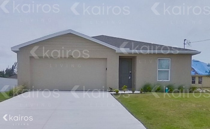 Photo - 2140 NW 22nd Ave