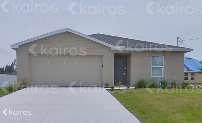 Building Photo - 2140 NW 22nd Ave