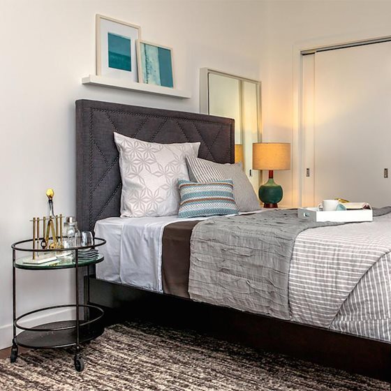 Photo - 1377 Boylston St Unidad 1117