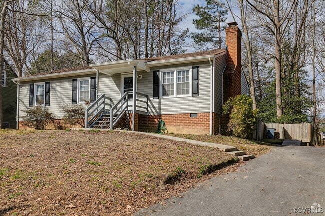 Building Photo - 1624 Mountain Pine Terrace Rental