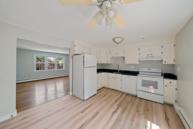 Photo - 777 Washington St Unit F