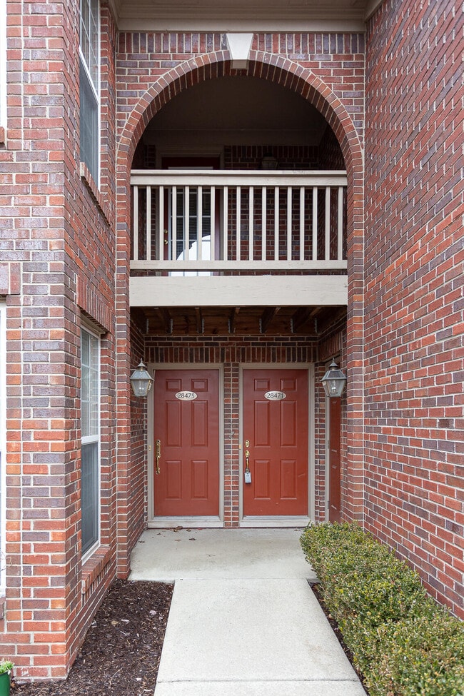 Photo - 28471 Carlton Way Dr Unit 92