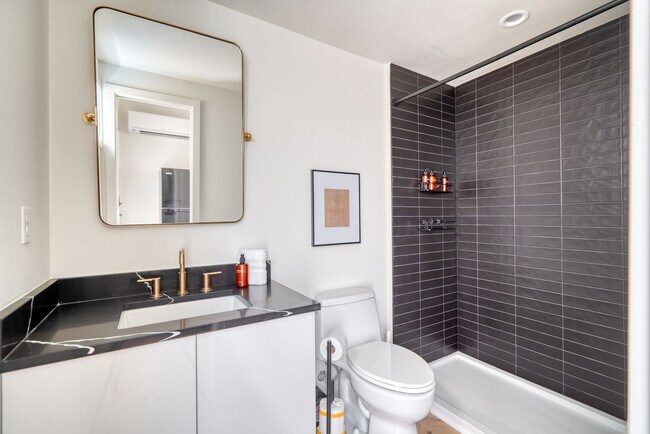 5022 NE 26th Ave Unit SI ID1611953P