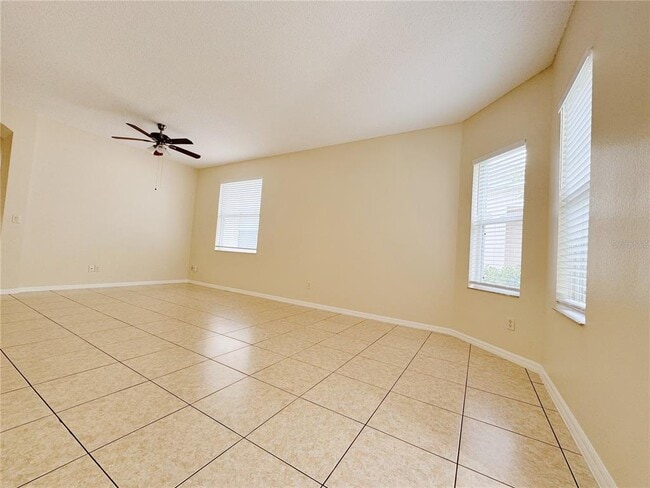 Photo - 4932 Bellthorn Dr