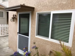 Photo - 109 8th St House