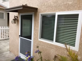 Building Photo - 109 8th St Rental