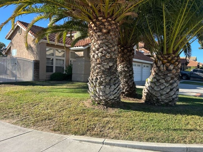 Photo - 8955 Digger Pine Dr