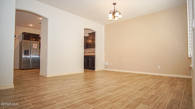 Photo - 14613 Sunny Land Ave