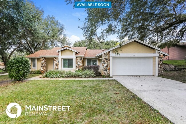 Photo - 12823 Anderson Hill Rd Casa