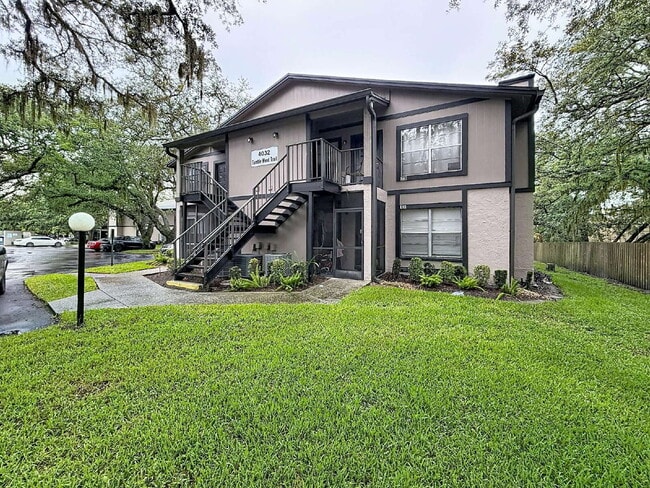 Building Photo - 4032 Tumble Wood Trl Unit 202