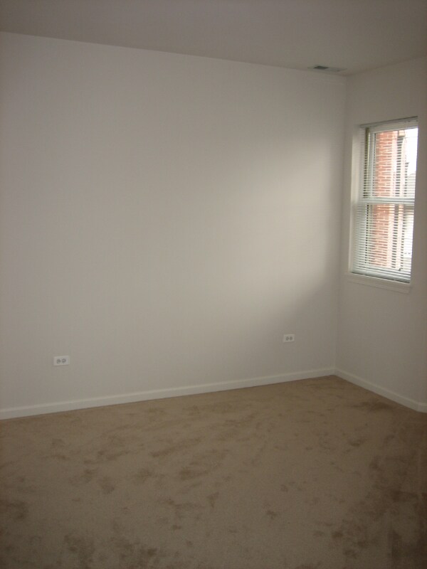 Photo - 1451 S Halsted St Condo Unit 3B