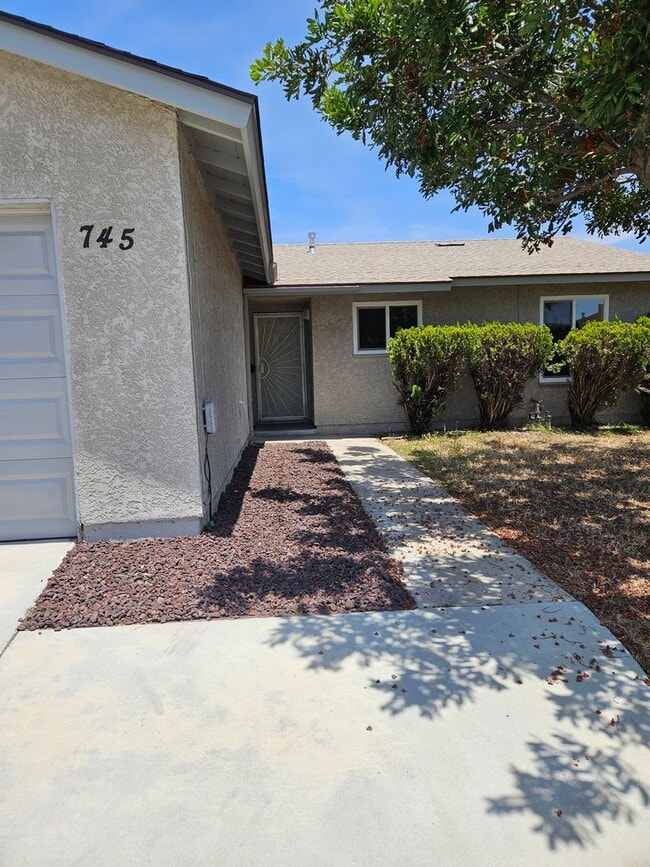 Photo - 3 Bed 2 Bath House