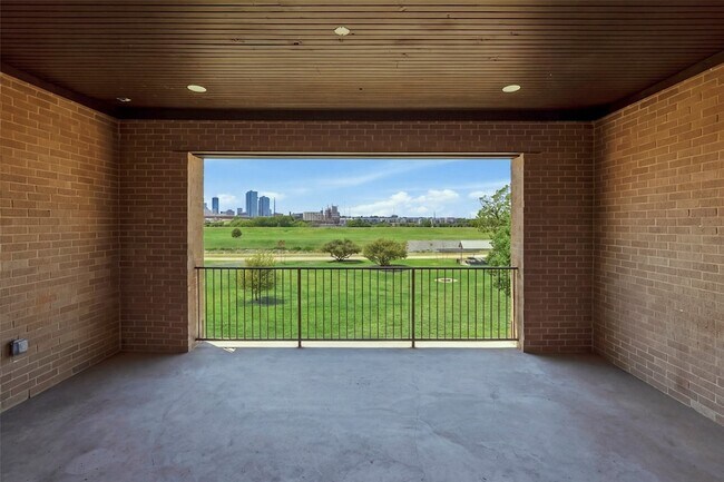 408 Vista Buena Trl
