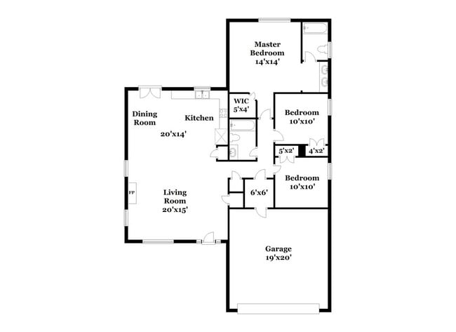 6 Casey Rd