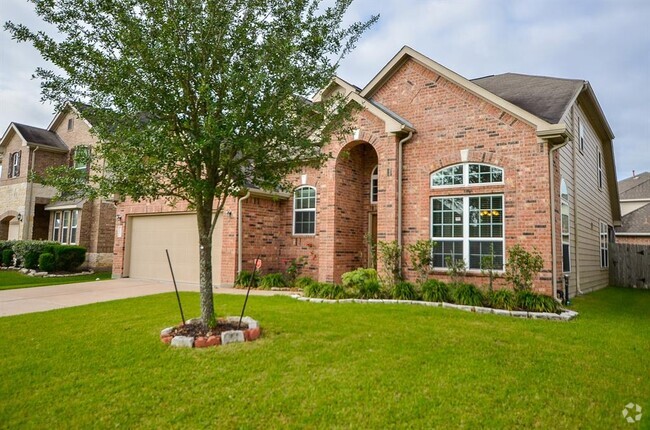 Building Photo - 24923 Diamond Ranch Dr Rental