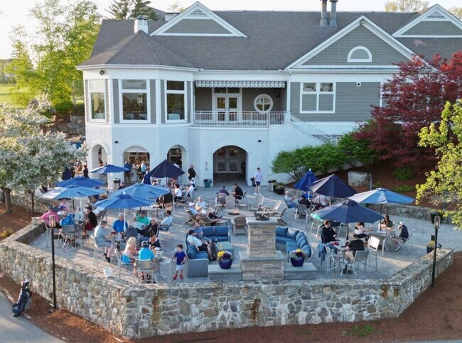 57 Green Heron Ln