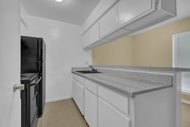 Photo - 7211 Atwell Dr Unit 27