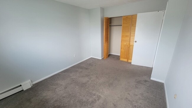 Photo - 1643 Cambridge St Unit 77