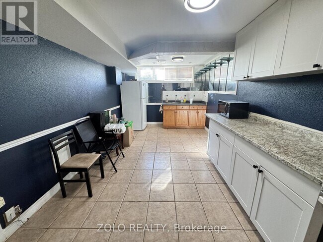 Photo - 59 Colin Crescent