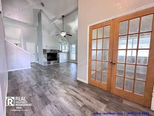 Photo - 1422 Beckwith Dr