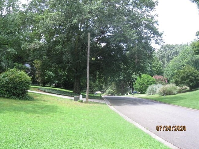 Photo - 5159 Stratham Dr