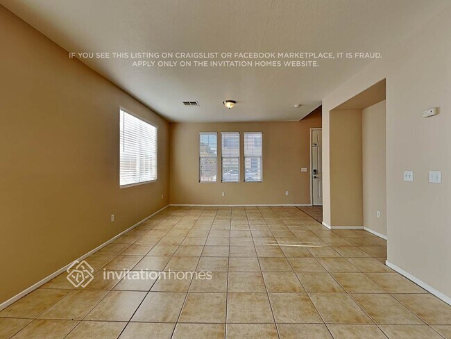 Photo - 1235 La Ballena Trail