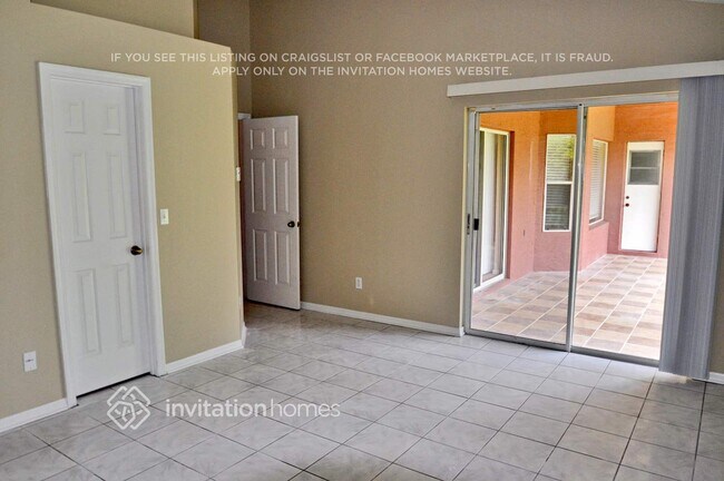 Photo - 8523 Sunsprite Ct