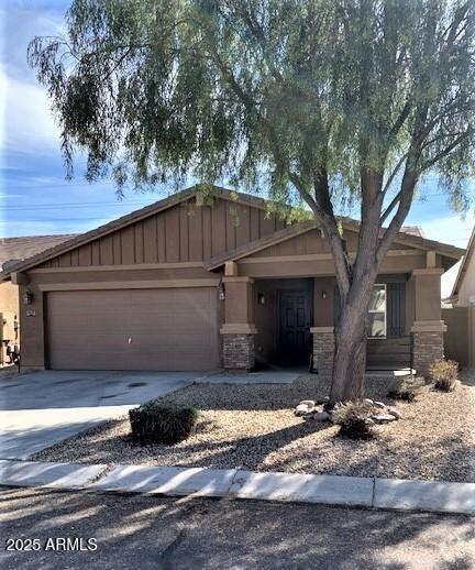 Building Photo - 1437 E Mayfield Dr Rental