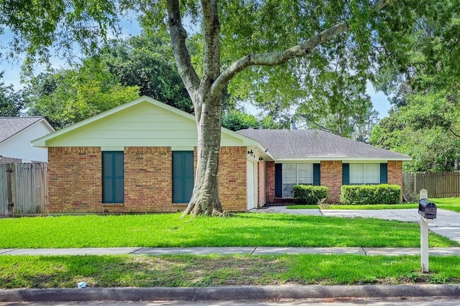 Building Photo - 4311 Owens Creek Ln