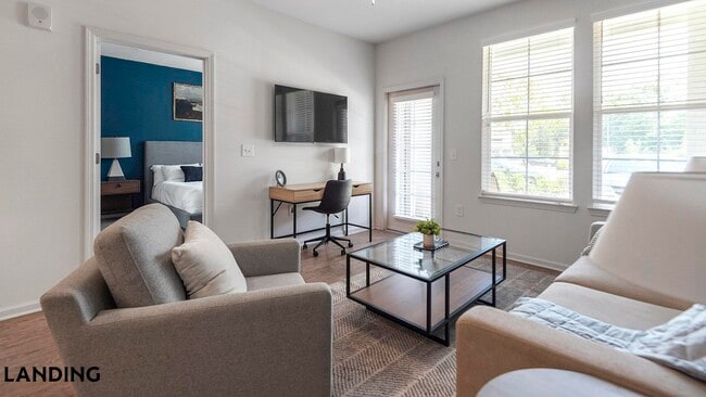 Photo - 599 Tapestry Lp Unidad 01-107