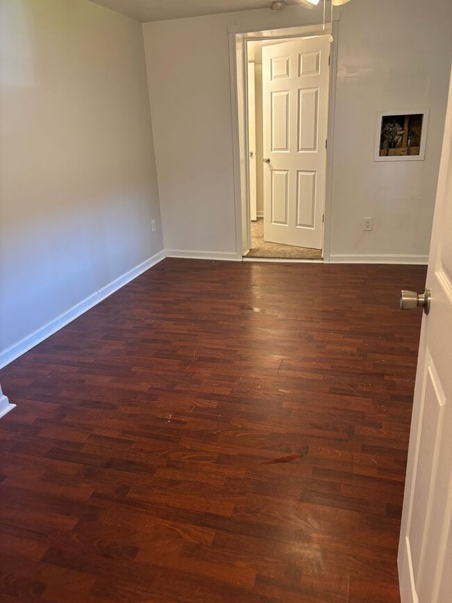 Photo - 2408 Brown St Unit 2408 Brown Street - B