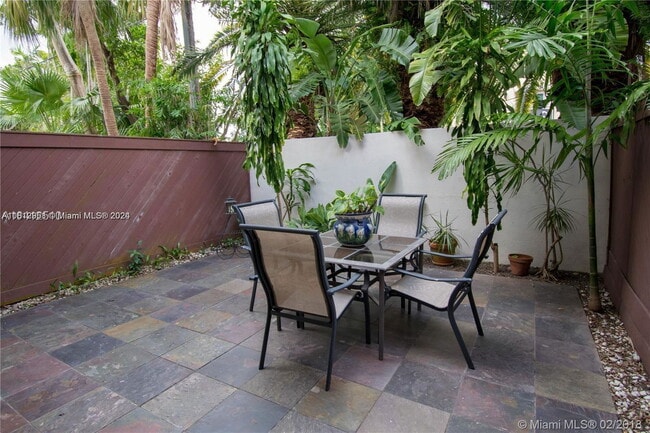 Photo - 2180 Brickell Ave