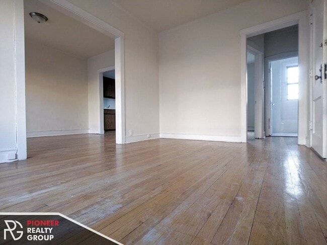 813 W Waveland Ave Unit 831-S3