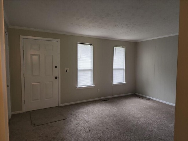 Photo - 6400 Pleasant Dr