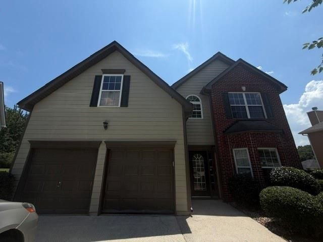 Photo - 1020 Capstone Ct