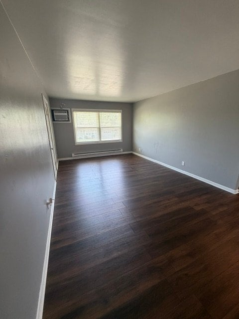 Photo - 14000 Marybrook Dr Unit 3
