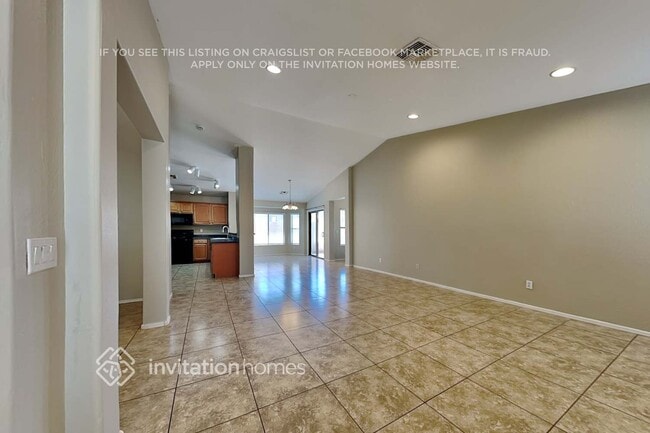 Photo - 45055 Portabello Rd